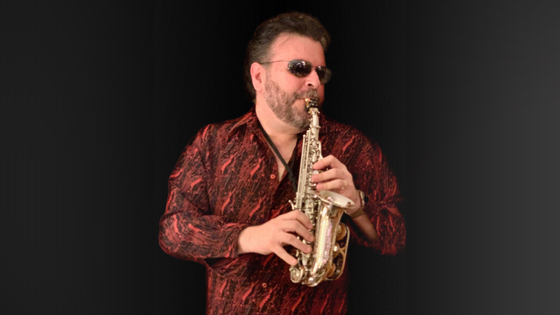 韋笙堡 WEISSENBERG