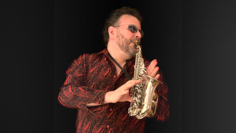 韋笙堡 WEISSENBERG
