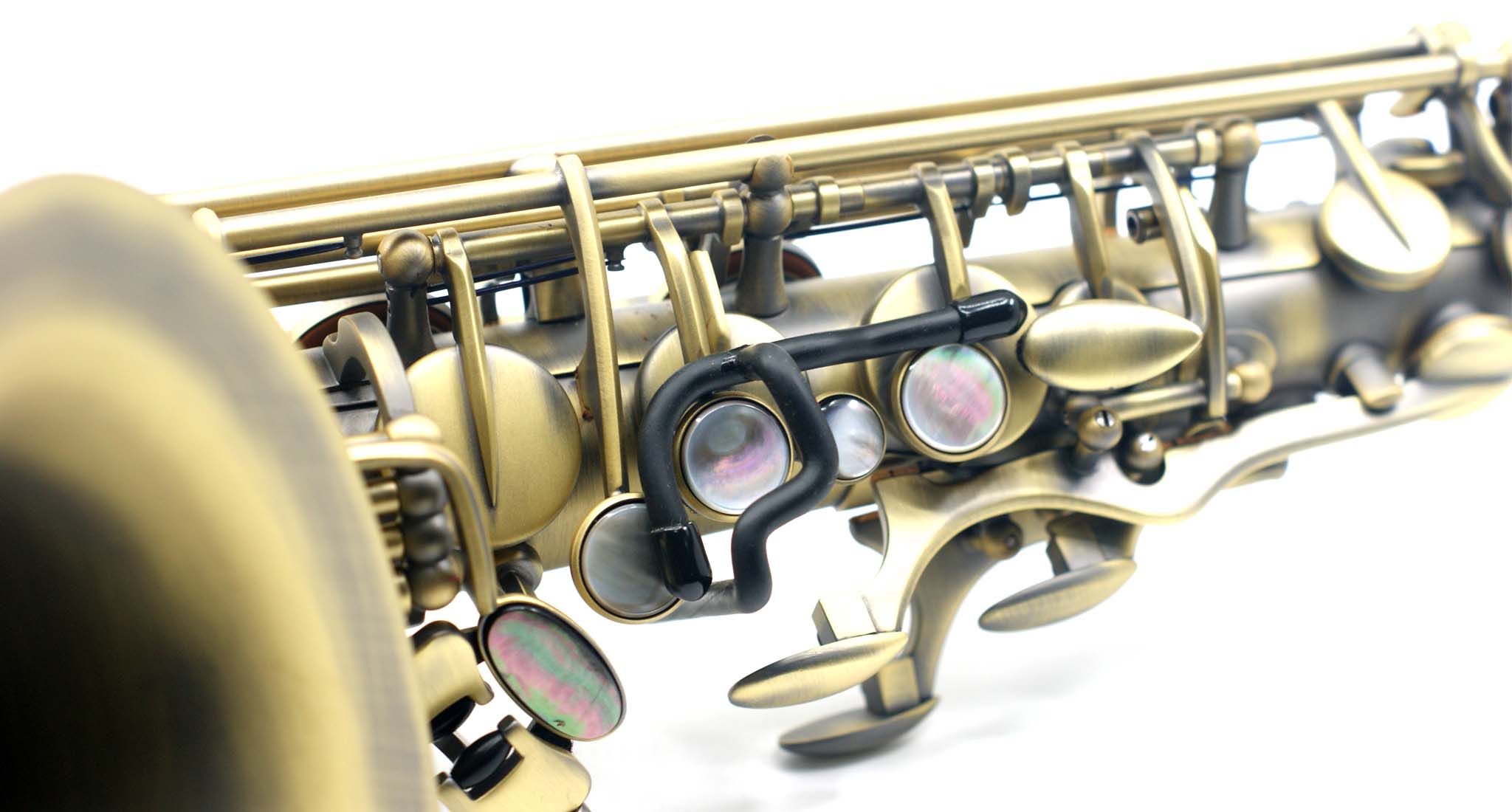 韋笙堡 WEISSENBERG