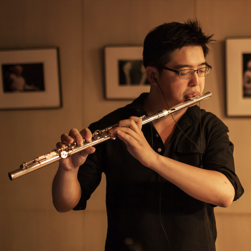 韋笙堡 WEISSENBERG