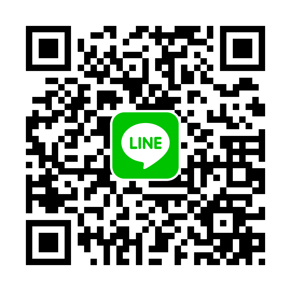 Weissenberg LINE